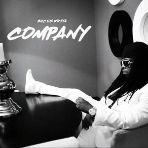 Company (feat. Big B) [Explicit]