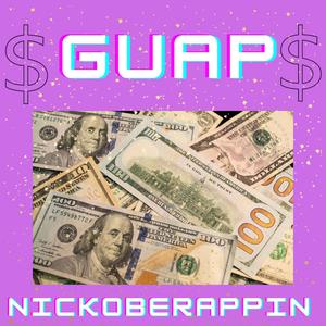 Guap (Explicit)