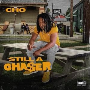 Still A Chaser (Explicit)