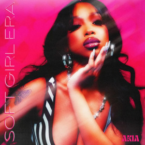 Soft Girl Era (Explicit)