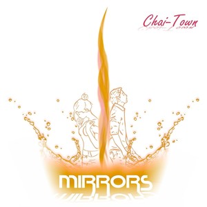 Mirrors