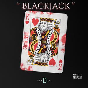 Blackjack Freestyle (Explicit)