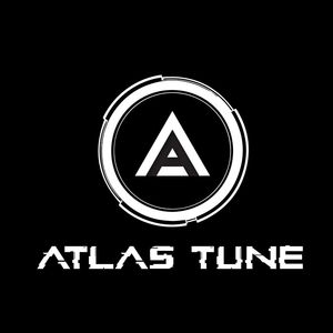 Atlas Tune