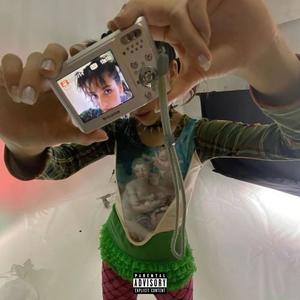 we get higher (Explicit)