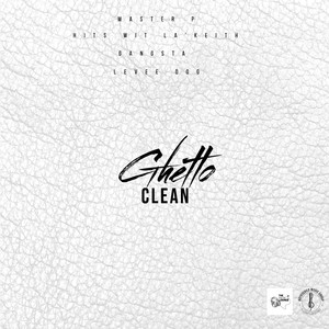 Ghetto (Clean)