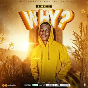 WHY? (Explicit)