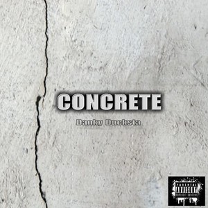 Concrete