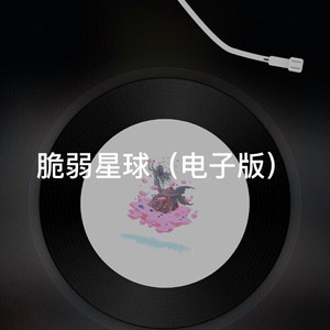 爹娘的恩情还不够 (DJ版)