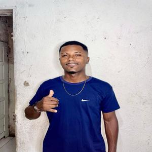 Calma Moça, Vai Ter Que Pagar Com a Xota o Prejuízo da Boca (Explicit)