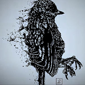 Pasajeros del recuerdo (feat. Brahma) (Explicit)