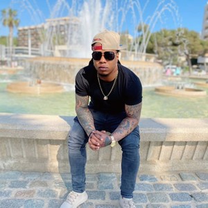 Vamo pa arizona (Explicit)