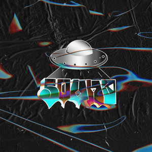 Miserable (Explicit)