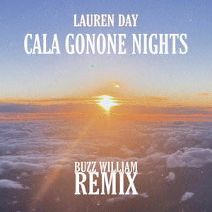 Cala Gonone Nights (Buzz William Remix|Extended Mix)