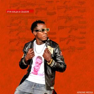 Bulondaala (feat. E.I)