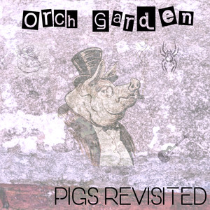 Pigs Revisited