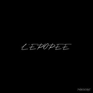 L'épopée (Explicit)