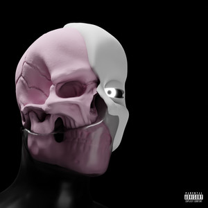 Интернет Слайм (Explicit)