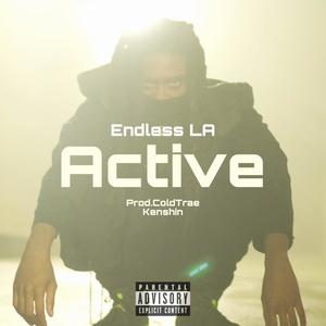 Active (Explicit)