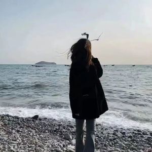 如果可以这样爱 (Some)