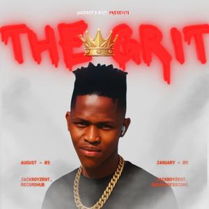 ####04 (feat. Subzathedj)