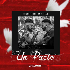 Un Pacto
