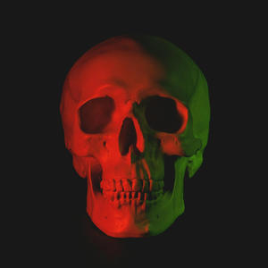 Sound The Same (Uncensored) (Explicit)