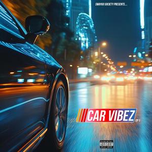 Catch a flight (feat. Daiyon) (Explicit)