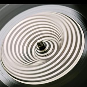 Nee Enge (feat. Divyavalli Santhosh)