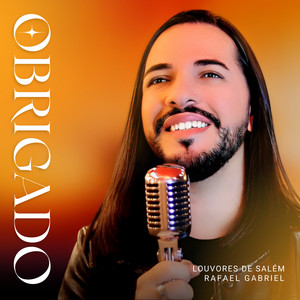 Obrigado