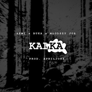 Kalka (Explicit)