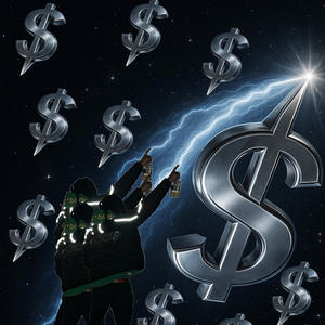 Indiana (feat. BLeek) (Explicit)