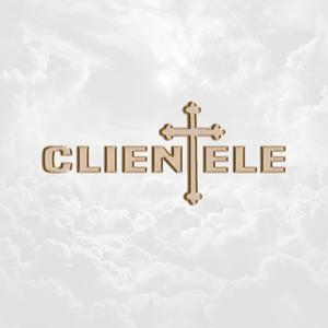 Clientele (Jak Brown mix) [Explicit]