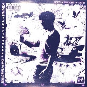 Escenario (Remix|Explicit)
