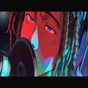 Iron Umbrella (feat. Wordplay) (Explicit)