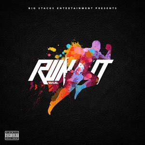 BSE Run It, Vol. 1 (Explicit)