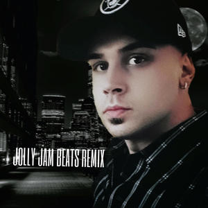 Jump (Jolly Jam Beats Remix|Explicit)