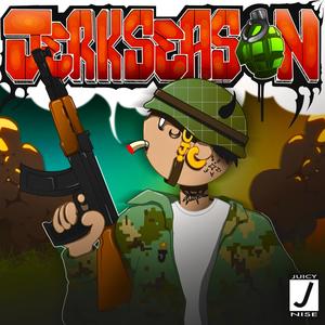 Minipimer (feat. Gllato & 1MillionU$D) (Explicit)