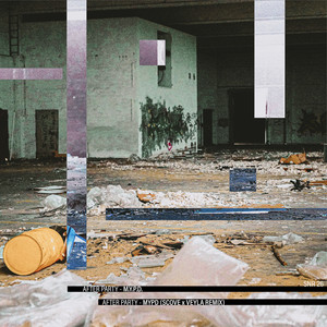 After Party (Scove x Veyla Remix)