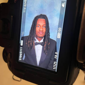 Ain't Been The Same (Explicit)