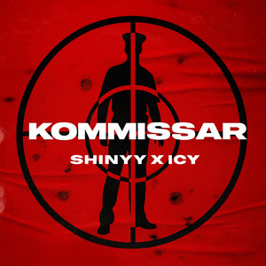 Kommissar