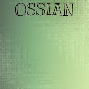 Ossian