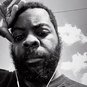 World Views (feat. Keith Da Maestro) (Explicit)