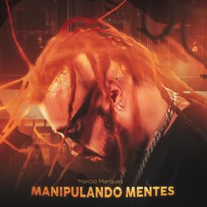 Manipulando Mentes (Explicit)