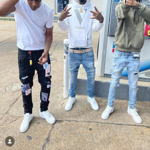 Headtap (feat. KKutta9x & John Wicc) (Explicit)