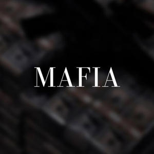 Mafia