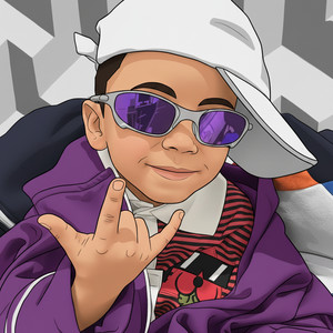 MELÓDICA DE CRIA 001 (Explicit)