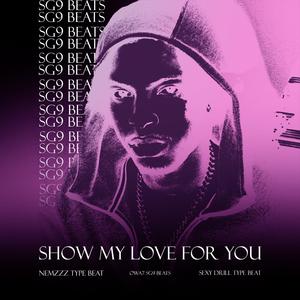 Beat Drill Type Sexy Drill Sample Type beat 2025 