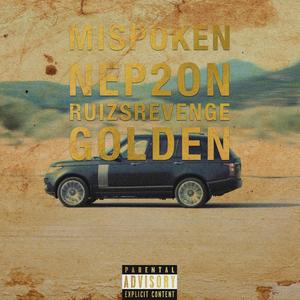 Golden (Explicit)