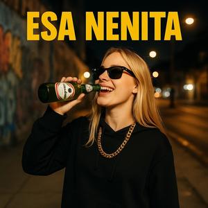 Esa nenita (Explicit)