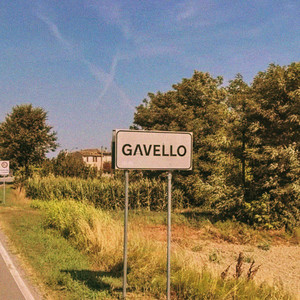 Gavello (Explicit)